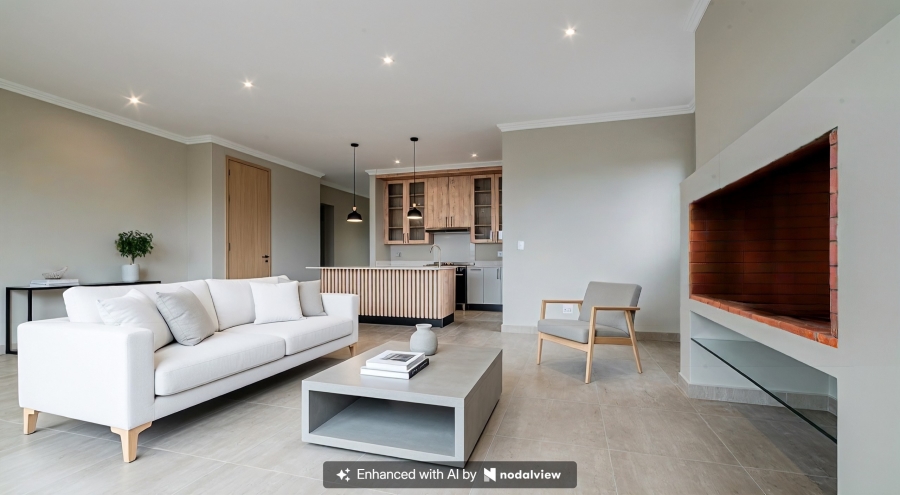 3 Bedroom Property for Sale in Tergniet Western Cape